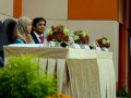 Tn dsc 6242
